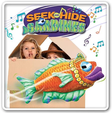 sardines game rules|hide and seek sardines.